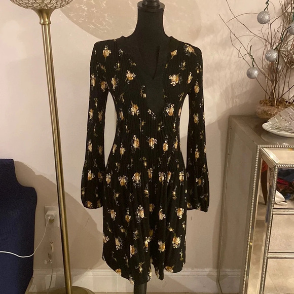 Maje dress size 40